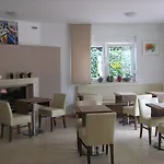 Karda 4* Poreč