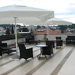 Karda Poreč