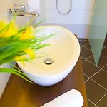 Karda Hotel 4*