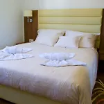 Karda Hotel
