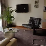 Hotel Karda Poreč