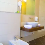 Karda Hotel Poreč