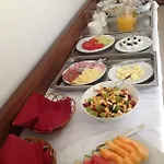 Hotel Karda