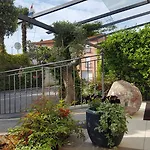 Hotel Karda Poreč