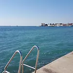 Hotel Karda