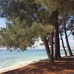 Karda Hotel Poreč