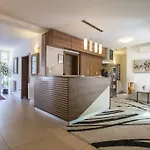Hotel Karda 4*