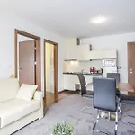 Hotel Karda