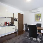 Karda 4* Poreč