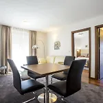 Karda Hotel