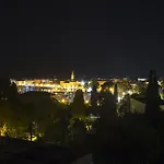 Karda Hotel