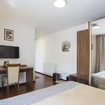 Karda Poreč