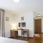 Karda Poreč