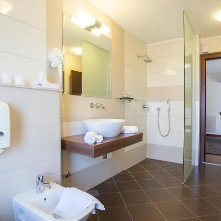 Karda 4* Porec