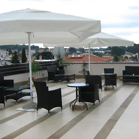Karda Porec