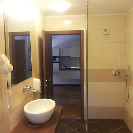 Hotel Karda