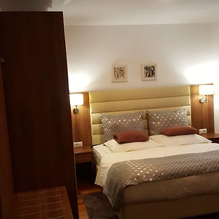 Hotel Karda