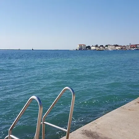 Отель Karda