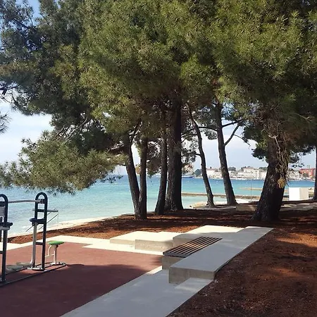 Hotel Karda 4*