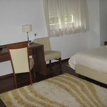 Hotel Karda 4*
