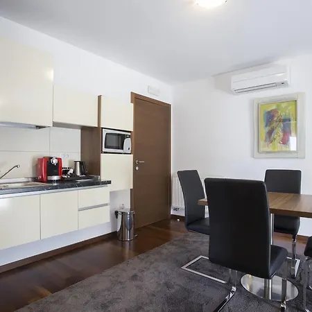 Karda 4* Porec