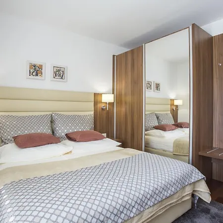 Hotel Karda