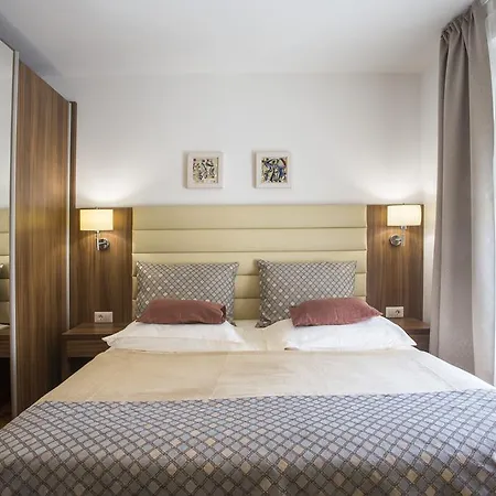 Karda Porec