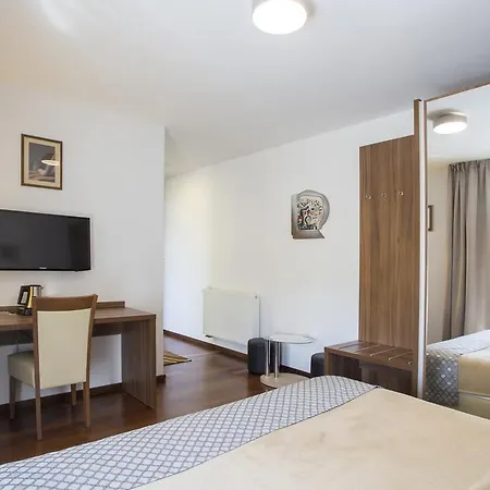 Karda Porec