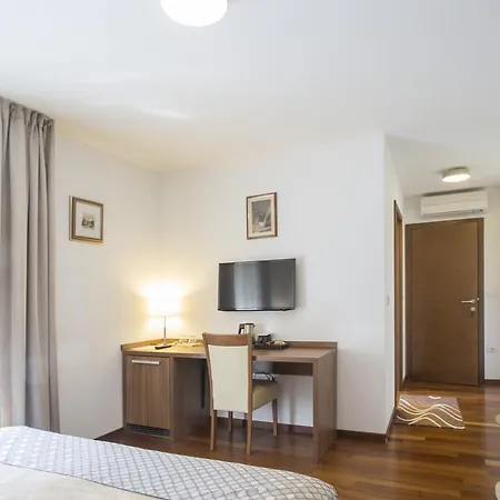 Karda Porec
