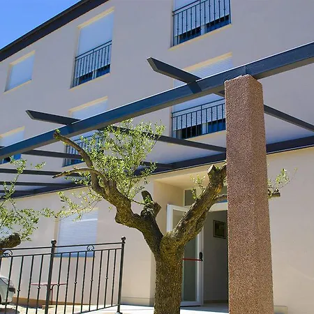 Karda Hotel