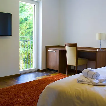 Karda Hotel