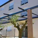 Otel Karda