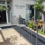 Karda Otel Poreč