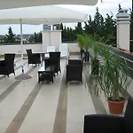 Otel Karda 4*