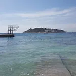 Hotel Karda 4*