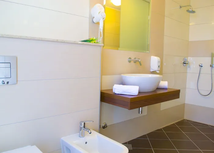 Karda Hotel Poreč