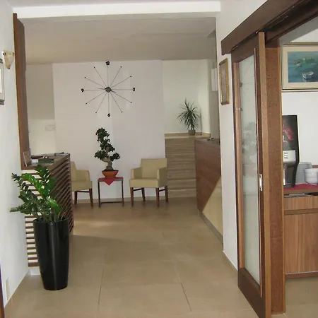 Hotel Karda
