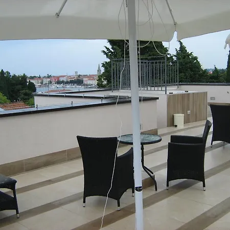 Karda Hotel