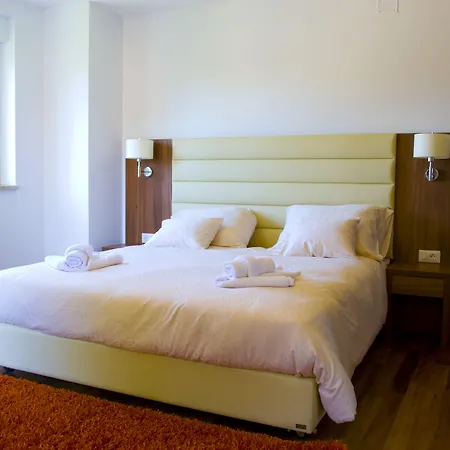 Karda 4* Porec