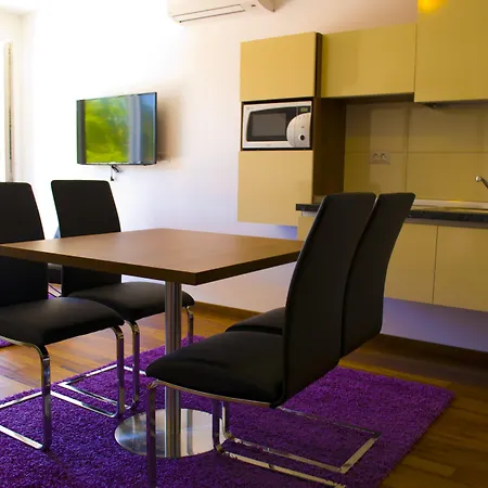 Karda Hotel 4*