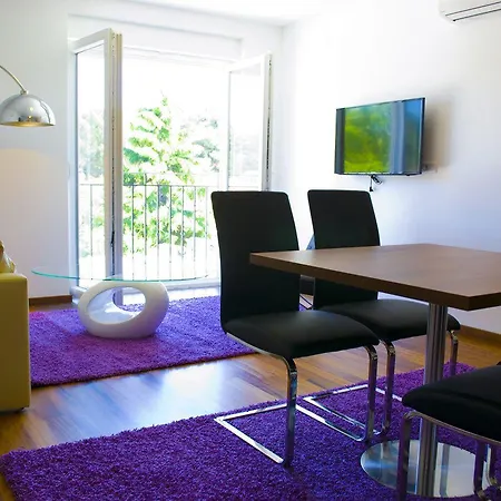 Hotel Karda 4*