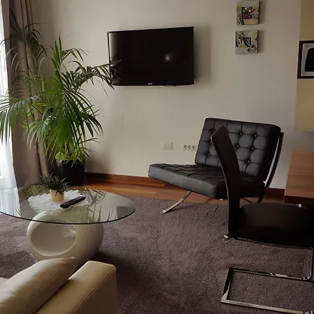 Hotel Karda Porec