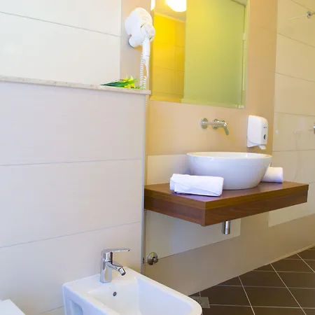 Karda Hotel Porec