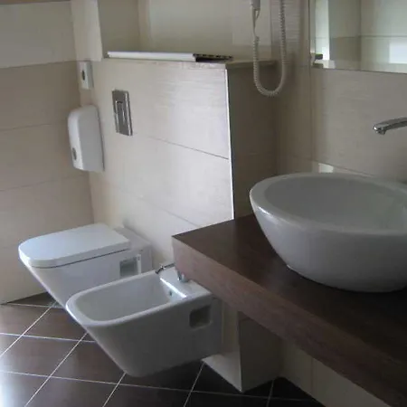Karda Porec